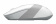 Клавиатура + мышь A4Tech Fstyler FG1010S клав:белый/серый мышь:белый/серый USB беспроводная Multimedia Touch (FG1010S WHITE) от магазина РЭССИ