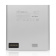 Картинка Ubiquiti UniFi CloudKey+ 1TB SSD электронное устройство от магазина РЭССИ Ubiquiti UniFi CloudKey+ 1TB SSD электронное устройство от магазина РЭССИ