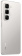 Смартфон Infinix X6882 Hot 50 256Gb 8Gb серый титан моноблок 3G 4G 2Sim 6.78" 1080x2460 Android 14 50Mpix 802.11 a/b/g/n/ac NFC GPS GSM900/1800 GSM1900 TouchSc Protect FM A-GPS microSD max2048Gb от магазина РЭССИ