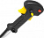 Триммер бензиновый Huter GGT-2900T PRO 2900Вт 3.9л.с. неразбор.штан. реж.эл.:леска/нож от магазина РЭССИ