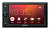 Автомагнитола CD Sony XAV-1500 2DIN 4x55Вт от магазина РЭССИ