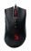 Мышь A4Tech Bloody ES9 черный оптическая (6200dpi) USB (7but) от магазина РЭССИ