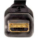 Кабель Hama 00078419 USB (m)-micro USB (m) 1.8м черный от магазина РЭССИ
