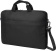 Сумка для ноутбука 15.6" Portcase KCB-140 черный нейлон/полиэстер (KCB-140BK) от магазина РЭССИ