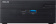Неттоп Asus PN41-BBC103MV Cel N5105 (2) UHDG noOS 2.5xGbitEth WiFi BT 65W черный (90MR00IA-M000A0) от магазина РЭССИ