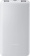 Мобильный аккумулятор Xiaomi 10000mAh 35.15W 5A 2xUSB-A/USB-C серый (BHR9350GL) от магазина РЭССИ