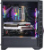 Корпус Zalman Z3 Iceberg черный без БП ATX 4x120mm 5x140mm 1xUSB2.0 2xUSB3.0 audio bott PSU от магазина РЭССИ