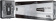 Картинка Блок питания Seasonic ATX 1600W PRIME TX-1600 Gen.5 80+ titanium (20+4pin) APFC 135mm fan 18xSATA Cab Manag RTL от магазина РЭССИ Блок питания Seasonic ATX 1600W PRIME TX-1600 Gen.5 80+ titanium (20+4pin) APFC 135mm fan 18xSATA Cab Manag RTL от магазина РЭССИ