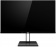Картинка Монитор AOC 23.8" Value Line 24V2Q(00/01) черный IPS LED 16:9 HDMI матовая 1000:1 250cd 178гр/178гр 1920x1080 DisplayPort FHD 3.15кг от магазина РЭССИ Монитор AOC 23.8" Value Line 24V2Q(00/01) черный IPS LED 16:9 HDMI матовая 1000:1 250cd 178гр/178гр 1920x1080 DisplayPort FHD 3.15кг от магазина РЭССИ