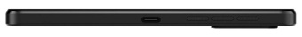 Планшет Lenovo Legion Y700 2025 8 Gen 3 3.3 8C RAM16Gb ROM512Gb 8.8" IPS 2560x1600 Android 14 черный 13Mpix 8Mpix BT WiFi 6550mAh от магазина РЭССИ