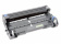 Картинка Блок фотобарабана Cactus CS-DR3200 черный ч/б:25000стр. для DCP 8070/8070D/8085 Brother от магазина РЭССИ Блок фотобарабана Cactus CS-DR3200 черный ч/б:25000стр. для DCP 8070/8070D/8085 Brother от магазина РЭССИ
