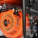 Картинка Генератор Patriot GP 6510AE 5.5кВт от магазина РЭССИ Генератор Patriot GP 6510AE 5.5кВт от магазина РЭССИ