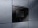 Картинка Микроволновая печь Electrolux KMFE172TEX 17л. 800Вт черный (встраиваемая) от магазина РЭССИ Микроволновая печь Electrolux KMFE172TEX 17л. 800Вт черный (встраиваемая) от магазина РЭССИ