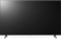 Телевизор LED LG 50" 50NANO756QA.ARU черный 4K Ultra HD 60Hz DVB-T DVB-T2 DVB-C DVB-S DVB-S2 USB WiFi Smart TV (RUS) от магазина РЭССИ