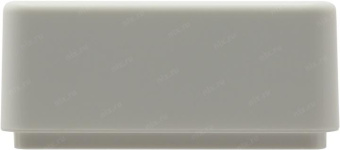 Коммутатор Mercusys MS105 5x100Mb неуправляемый от магазина РЭССИ