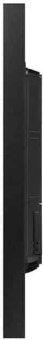 Панель Samsung 55" OH55A-S черный DLED LED 8ms 16:9 HDMI матовая 3500cd 178гр/178гр 1920x1080 VGA FHD USB 46.1кг от магазина РЭССИ
