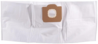 Мешок для пылесосов Вихрь белый упак:4шт (71/12/2) от магазина РЭССИ