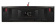 Клавиатура A4Tech Bloody B810R NetBee механическая черный USB Multimedia for gamer LED (B810R (NETBEE)) от магазина РЭССИ