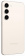 Смартфон Samsung SM-S911B Galaxy S23 5G 128Gb 8Gb кремовый моноблок 3G 4G 2Sim 6.1" 1080x2340 Android 13 50Mpix 802.11 a/b/g/n/ac/ax NFC GPS GSM900/1800 GSM1900 TouchSc Protect от магазина РЭССИ