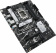 Картинка Материнская плата Asus PRIME H770-PLUS D4 Soc-1700 Intel H770 4xDDR4 ATX AC`97 8ch(7.1) 2.5Gg RAID+HDMI+DP от магазина РЭССИ Материнская плата Asus PRIME H770-PLUS D4 Soc-1700 Intel H770 4xDDR4 ATX AC`97 8ch(7.1) 2.5Gg RAID+HDMI+DP от магазина РЭССИ