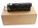 Печка в сборе Cet CET7510 (302LV93116; FK-3130) для Kyocera Ecosys M3550idn/M3560idn от магазина РЭССИ