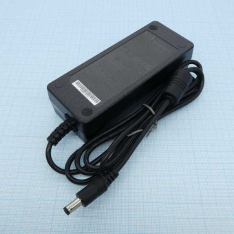 GST60A18-P1J от магазина РЭССИ