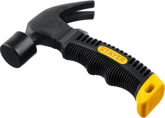 Набор инструментов Stayer 2205-H17 17 предметов (жесткий кейс) от магазина РЭССИ