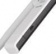 Картинка Сетевой адаптер WiFi TP-Link TL-WN722N N150 USB 2.0 (ант.внеш.съем) 1ант. от магазина РЭССИ Сетевой адаптер WiFi TP-Link TL-WN722N N150 USB 2.0 (ант.внеш.съем) 1ант. от магазина РЭССИ