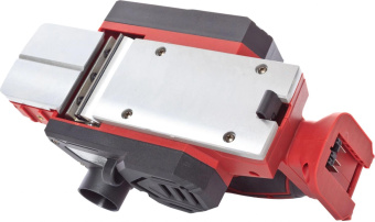 Рубанок RedVerg RD-P18/U 82мм 16000об/мин от магазина РЭССИ