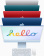 Моноблок Apple iMac A2439 24" 4.5K M1 8 core (3.2) 16Gb SSD512Gb 7 core GPU macOS WiFi BT 143W клавиатура мышь Cam синий 4480x2520 от магазина РЭССИ