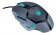 Картинка Мышь Оклик 915G HELLWISH V2 черный/серый оптическая (4800dpi) USB (6but) от магазина РЭССИ Мышь Оклик 915G HELLWISH V2 черный/серый оптическая (4800dpi) USB (6but) от магазина РЭССИ