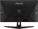 Монитор Asus 28" TUF Gaming VG289Q1A черный IPS LED 16:9 HDMI M/M матовая Piv 350cd 178гр/178гр 3840x2160 60Hz DP 4K 5.7кг от магазина РЭССИ