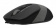 Картинка Клавиатура + мышь A4Tech Fstyler F1010 клав:черный/серый мышь:черный/серый USB Multimedia (F1010 GREY) от магазина РЭССИ Клавиатура + мышь A4Tech Fstyler F1010 клав:черный/серый мышь:черный/серый USB Multimedia (F1010 GREY) от магазина РЭССИ