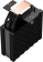 Картинка Устройство охлаждения(кулер) PcCooler RT500 Digital BK ARGB Soc-AM5/AM4/1200/1700/1851 4-pin 32dB Al+Cu LCD 240W Ret (RT500-BKAWYL-GL) от магазина РЭССИ Устройство охлаждения(кулер) PcCooler RT500 Digital BK ARGB Soc-AM5/AM4/1200/1700/1851 4-pin 32dB Al+Cu LCD 240W Ret (RT500-BKAWYL-GL) от магазина РЭССИ