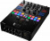 Картинка Микшерный пульт Pioneer DJM-S9 (для профессиональных диджеев) от магазина РЭССИ Микшерный пульт Pioneer DJM-S9 (для профессиональных диджеев) от магазина РЭССИ