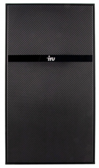 ПК IRU Опал 513 MT i3 10100 (3.6) 8Gb SSD512Gb UHDG 630 Free DOS GbitEth 400W kb мышь черный (1862286) от магазина РЭССИ