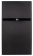 ПК IRU Опал 513 MT i3 10100 (3.6) 8Gb SSD512Gb UHDG 630 Free DOS GbitEth 400W kb мышь черный (1862286) от магазина РЭССИ