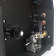 Картинка Сварочный аппарат Patriot WMA 225MQ инвертор MIG-MAG/ММА 6кВт от магазина РЭССИ Сварочный аппарат Patriot WMA 225MQ инвертор MIG-MAG/ММА 6кВт от магазина РЭССИ