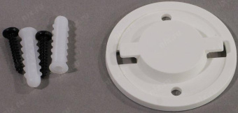Камера видеонаблюдения IP TP-Link TAPO C200 4-4мм цв. корп.:белый от магазина РЭССИ