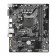 Материнская плата Gigabyte H510M S2H V3 2.0 Soc-1200 Intel Q470 2xDDR4 mATX AC`97 8ch(7.1) GbLAN+VGA+HDMI+DP от магазина РЭССИ