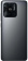Смартфон Xiaomi Redmi 10C 64Gb 3Gb серый графит моноблок 3G 4G 2Sim 6.71" 720x1650 Android 11 50Mpix 802.11 a/b/g/n/ac NFC GPS GSM900/1800 GSM1900 TouchSc FM A-GPS microSD max1024Gb от магазина РЭССИ