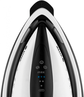 Паровая станция Metropolis VITEK VT-2431 от магазина РЭССИ