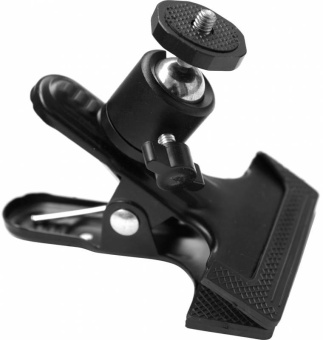 Крепление Condtrol Krab (1-7-000) от магазина РЭССИ