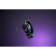 Наушники с микрофоном Razer Kraken V4 черный накладные BT оголовье (RZ04-05170100-R3M1) от магазина РЭССИ