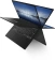 Ультрабук MSI Summit E14 Flip Evo A13MT-610US Core i7 1360P 32Gb SSD1Tb Intel Iris Xe graphics 14" IPS Touch QHD+ (2880x1800) Windows 11 Home Multi Language black WiFi BT Cam (9S7-14F111-610) от магазина РЭССИ