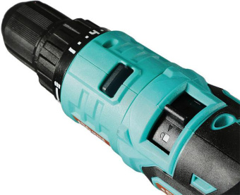 Многофункциональный инструмент Sturm! CMT1801 синий/черный от магазина РЭССИ