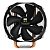 Устройство охлаждения(кулер) Thermalright Macho Direct Soc-AM4/AM3+/1150/1151/1200/2011/2066/1700 4-pin 15-21dB Al+Cu 650gr Ret (MACHO-DIRECT) от магазина РЭССИ