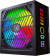 Картинка Блок питания Cooler Master ATX 850W XG850 PLATINUM Plus 80+ platinum (24+8+4+4pin) APFC 135mm fan color LED 12xSATA Cab Manag RTL от магазина РЭССИ Блок питания Cooler Master ATX 850W XG850 PLATINUM Plus 80+ platinum (24+8+4+4pin) APFC 135mm fan color LED 12xSATA Cab Manag RTL от магазина РЭССИ