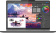 Ноутбук Lenovo Yoga 9 14IMH9 Core Ultra 7 155H 32Gb SSD1Tb Intel Arc 14" OLED Touch 4K (3840x2400) Windows 11 Home grey WiFi BT Cam Bag (83AC005ERK) от магазина РЭССИ
