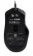 Мышь A4Tech Bloody X5 Max черный оптическая (10000dpi) USB (9but) от магазина РЭССИ